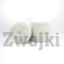 Moher Classic 30% / biały mróz /  ~500m