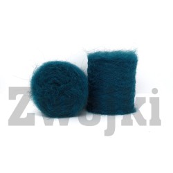 Moher Classic 30% / sosna /  ~500m