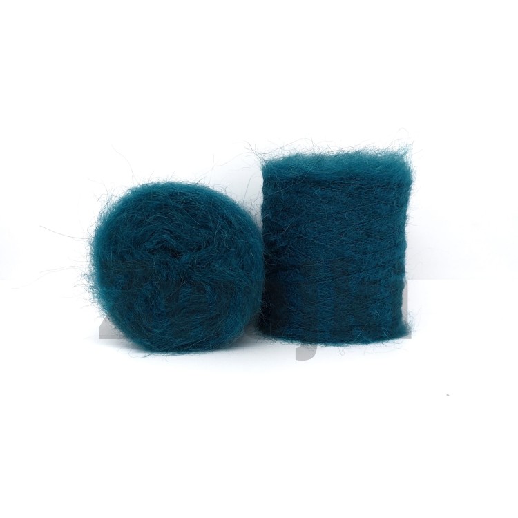 Moher Classic 30% / sosna / ~500m