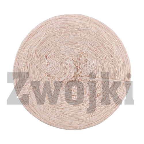 ZWOJEK WMK - Brzoskwinka