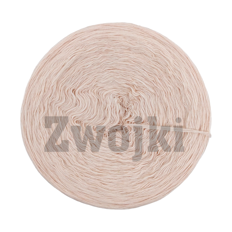 ZWOJEK WMK - Brzoskwinka
