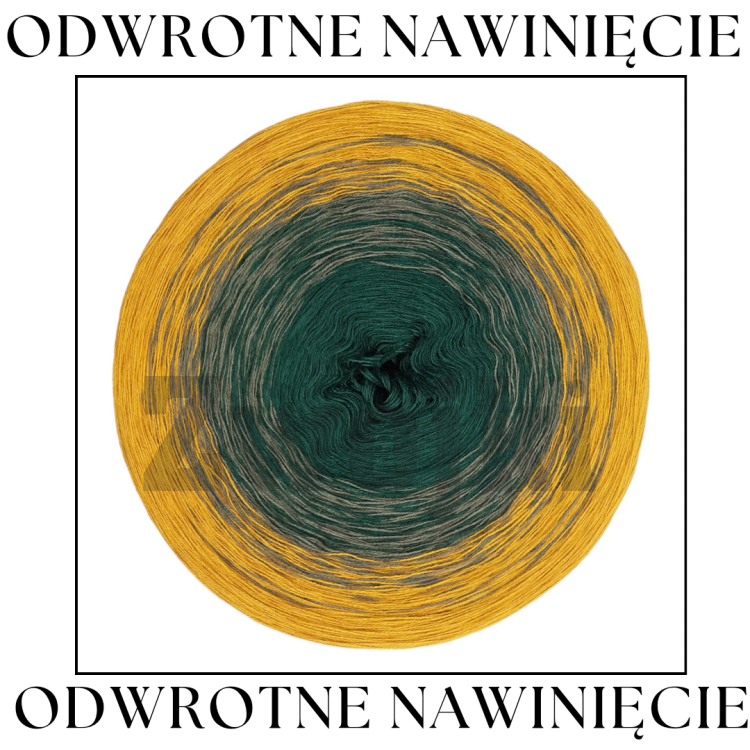 Odwrotne nawinięcie_2ZWOJEK Less Ba124