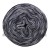 Zwojek Melanż  Mel-F 25 - jasny szary/średni szary/ciemny szary/czarny, 4 nitki
