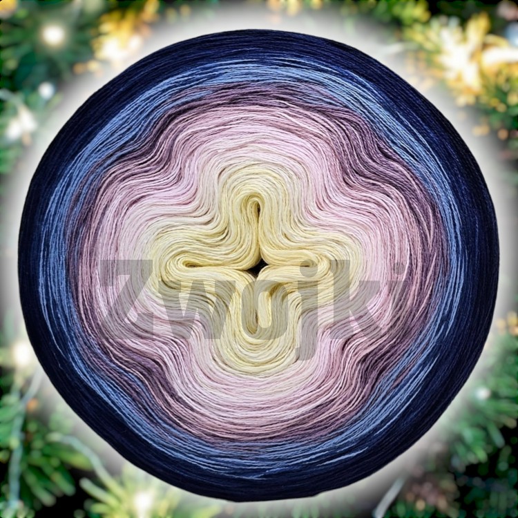 ciała niebieskie.jpg