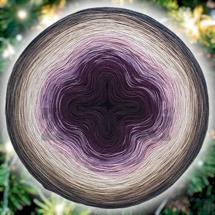 poprzytulajmy się .jpg