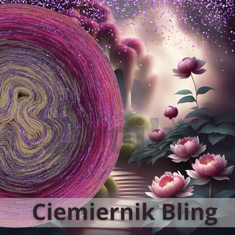 DeLux Ciemiernik