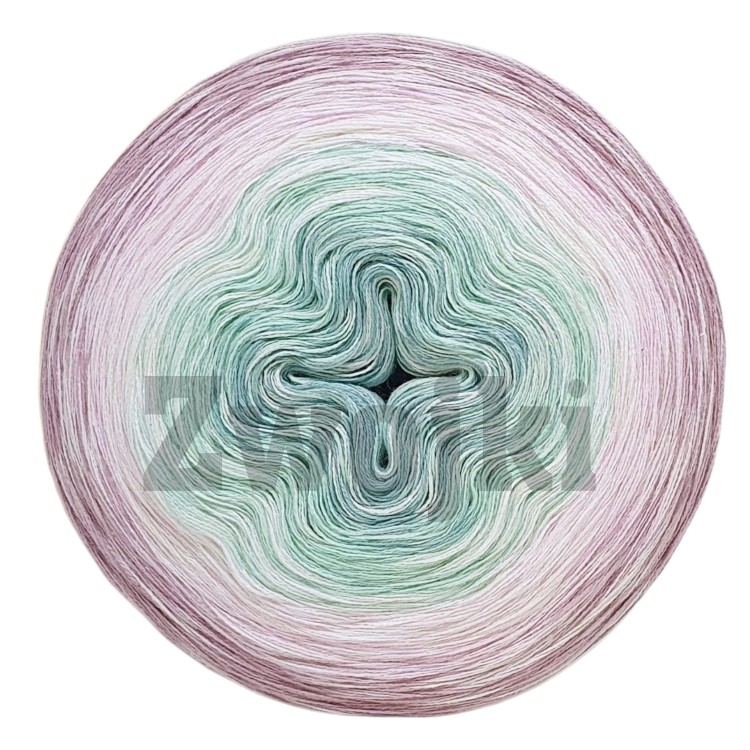 Zwojek Core 02