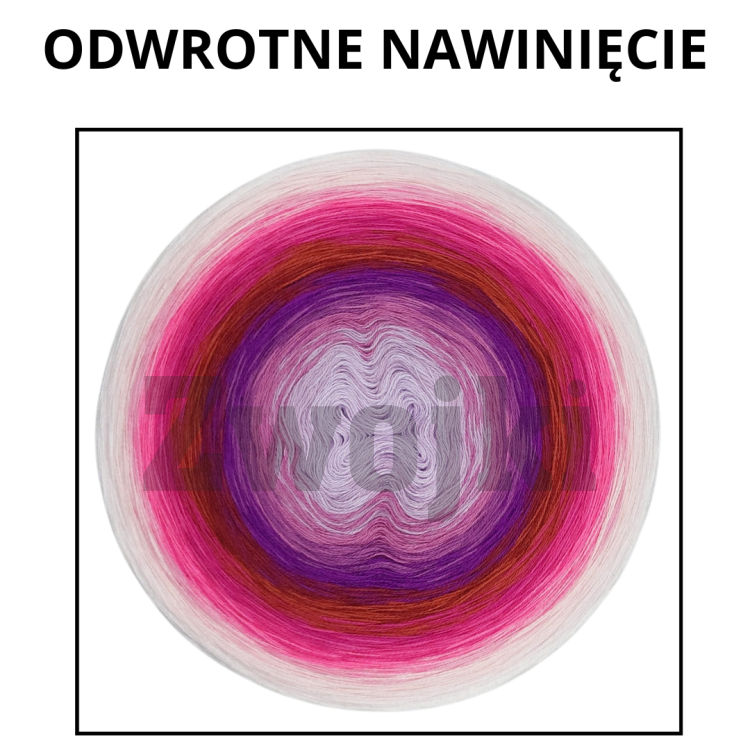ZWOJEK Less Ba173 - Suari