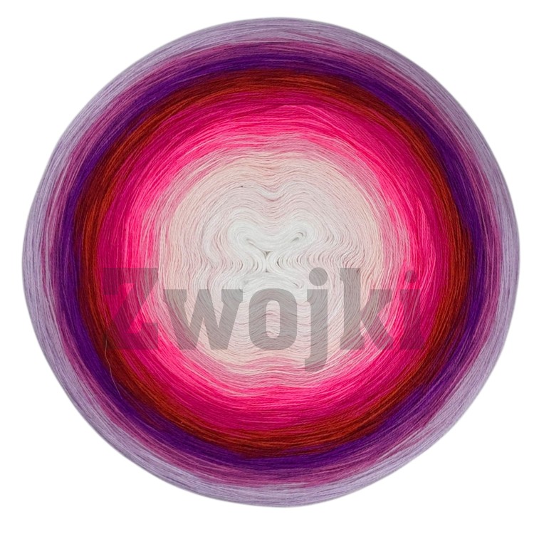 ZWOJEK Less Ba173 - Suari