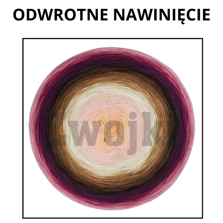 ZWOJEK Less Ba174 - Panika