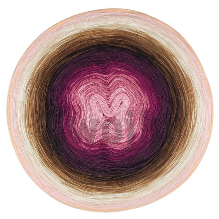 ZWOJEK Less Ba174 - Panika