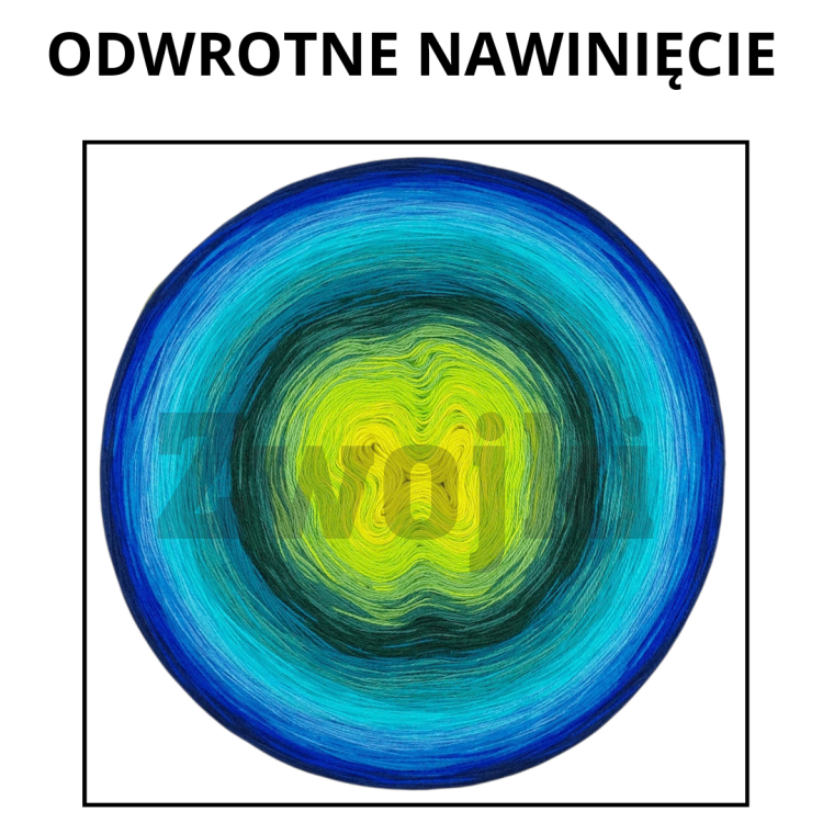 ZWOJEK Less Ba175 - Peri
