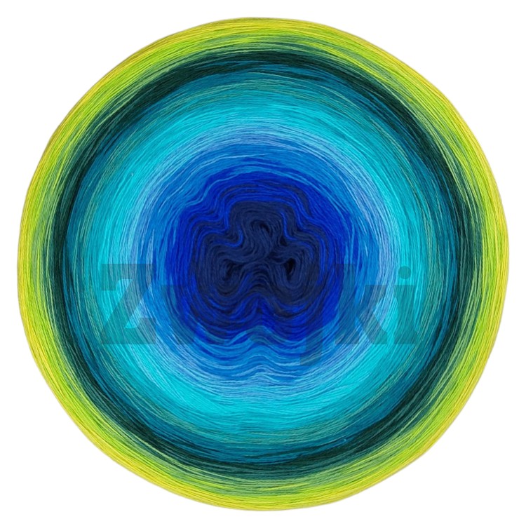 ZWOJEK Less Ba175 - Peri