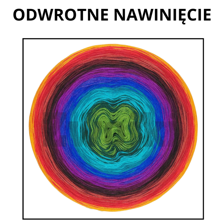 ZWOJEK Less Ba175 - Peri