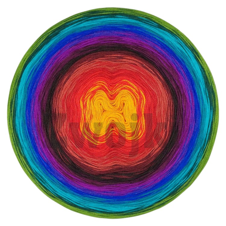 ZWOJEK Less Ba175 - Peri