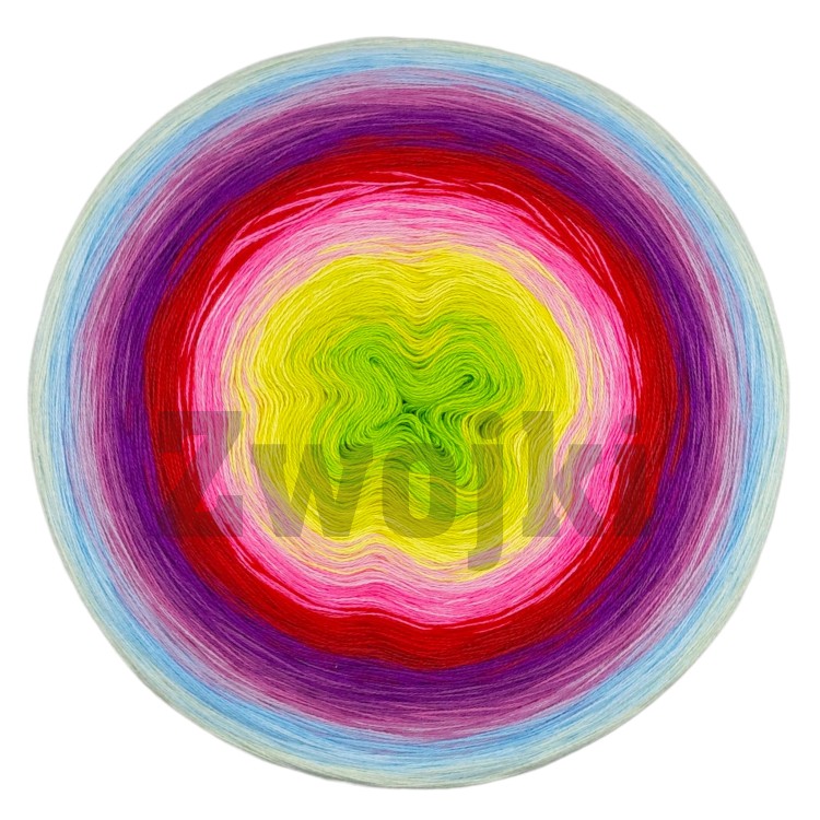 ZWOJEK Less Ba177 - Fea