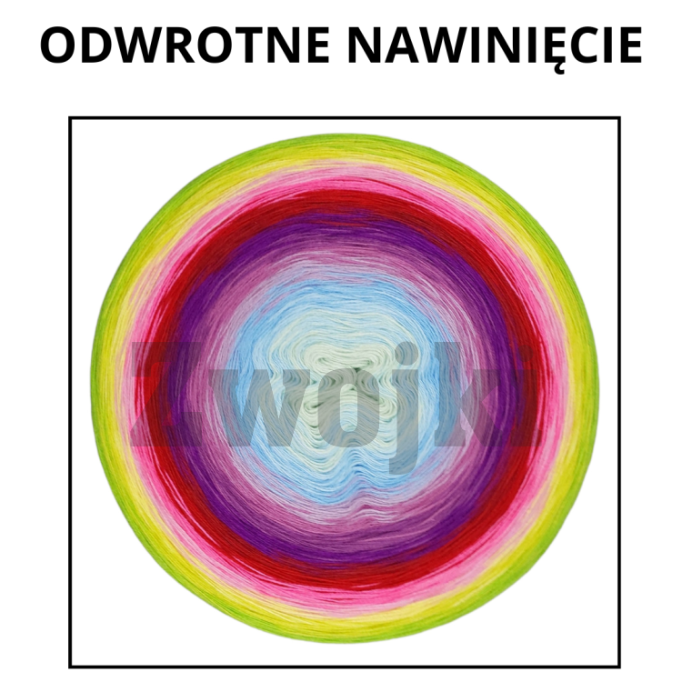 ZWOJEK Less Ba177 - Fea