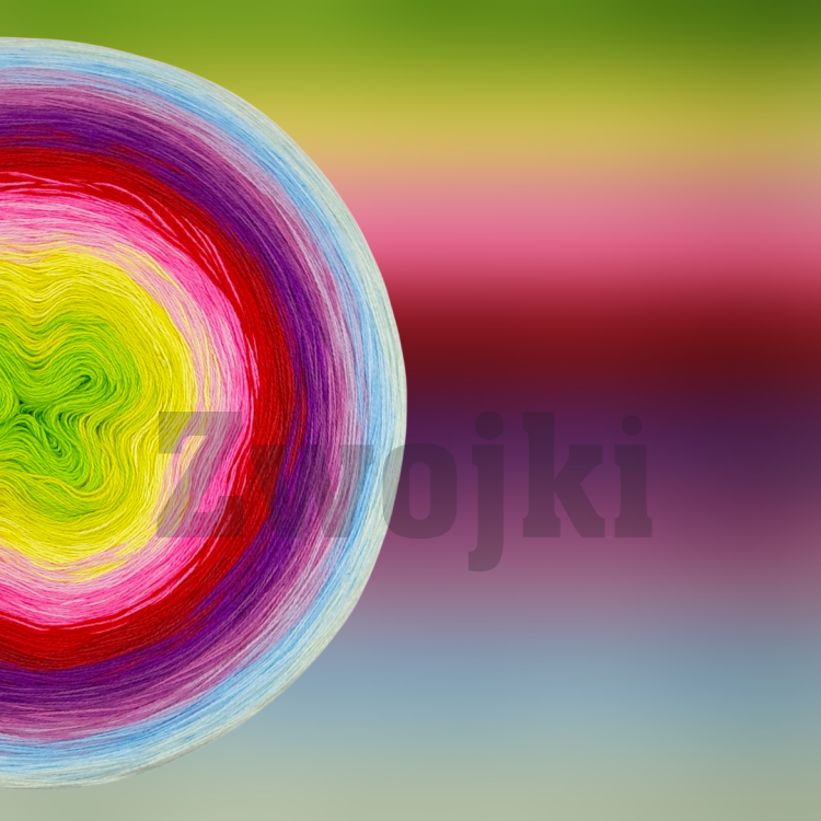 ZWOJEK Less Ba177 - Fea