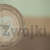ZWOJEK Mel Six08 - Popok - jasna mięta/ciepły beż/glina