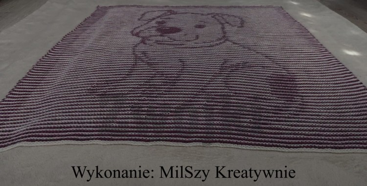 milszy kreatywnie.jpg