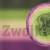 ZWOJEK FL96  - Otono - khaki/jasna zieleń/wanilia/róż/oleander