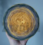 Zwojek DeLux - Vuli Merino