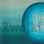 ZWOJEK FL98  - Namar - wodna zieleń/nimfa/turkus/morski turkus/malachit