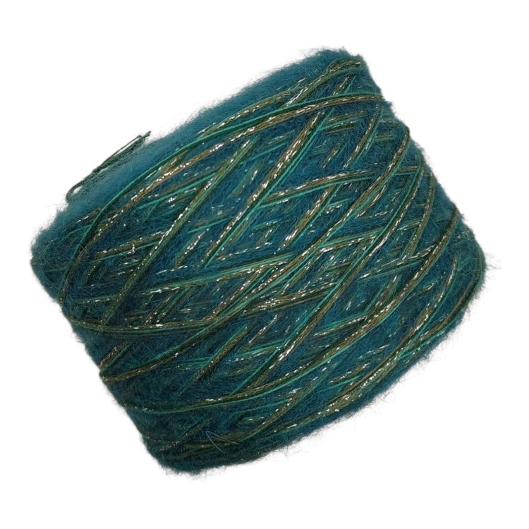 KnitHappens KN 01