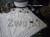 Ciii. Liczę oczka