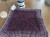 RedCrochet