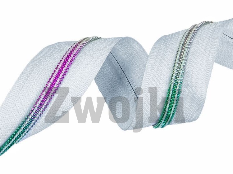 tasma-suwakowa-zylkowa-5-501-biala-rainbow-165-g-m.jpg
