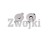 zapiecie-magnetyczne-18-18-mm-1008-nikiel.jpg