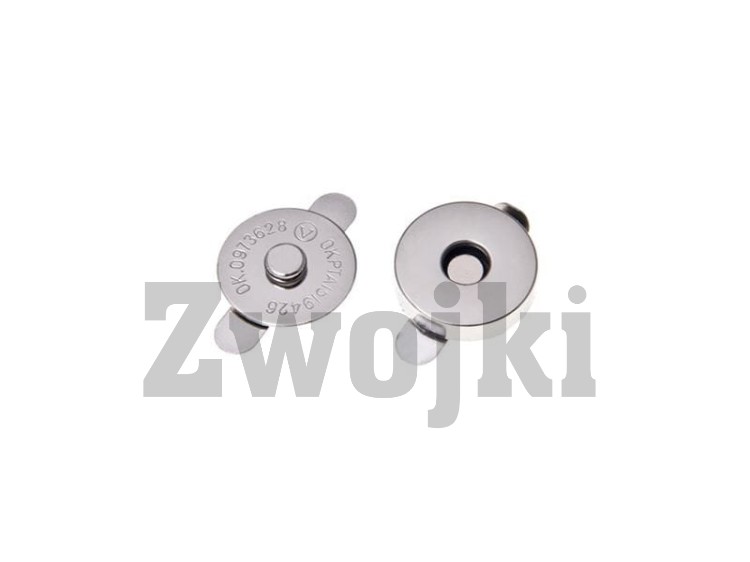 zapiecie-magnetyczne-18-18-mm-1008-nikiel.jpg