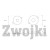 zapiecie-magnetyczne-18-18-mm-1008-nikiel0.jpg