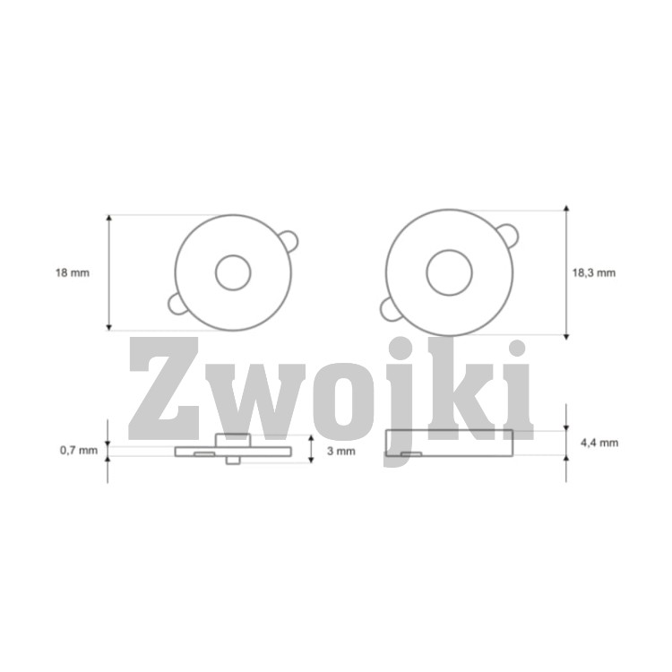 zapiecie-magnetyczne-18-18-mm-1008-nikiel0.jpg
