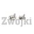 zapiecie-magnetyczne-18-18-mm-1008-nikiel1.jpg