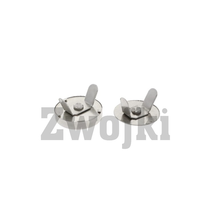 zapiecie-magnetyczne-18-18-mm-1008-nikiel1.jpg