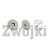zapiecie-magnetyczne-18-18-mm-1008-nikiel3.jpg