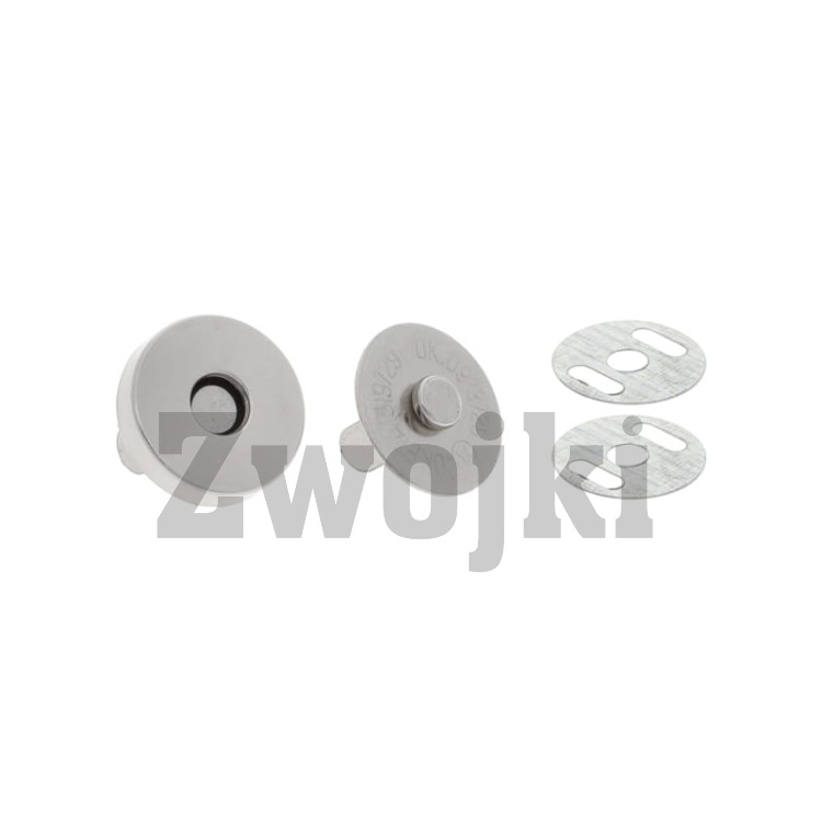 zapiecie-magnetyczne-18-18-mm-1008-nikiel3.jpg