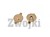 zapiecie-magnetyczne-18-18-mm-1008-zloto.jpg
