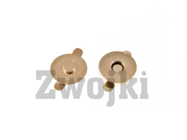 zapiecie-magnetyczne-18-18-mm-1008-zloto.jpg