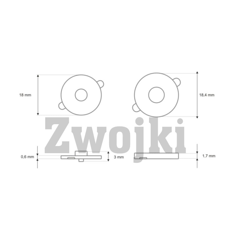 zapiecie-magnetyczne-18-18-mm-jasne-zloto0.jpg