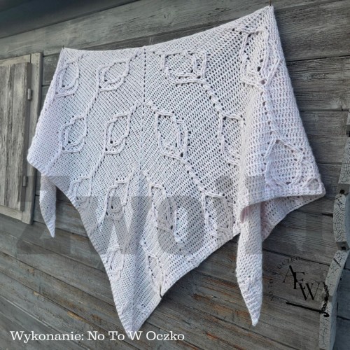 Wykonanie: No To W Oczko