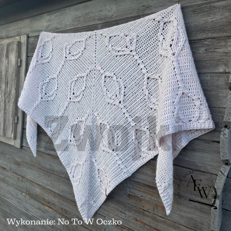 Wykonanie: No To W Oczko