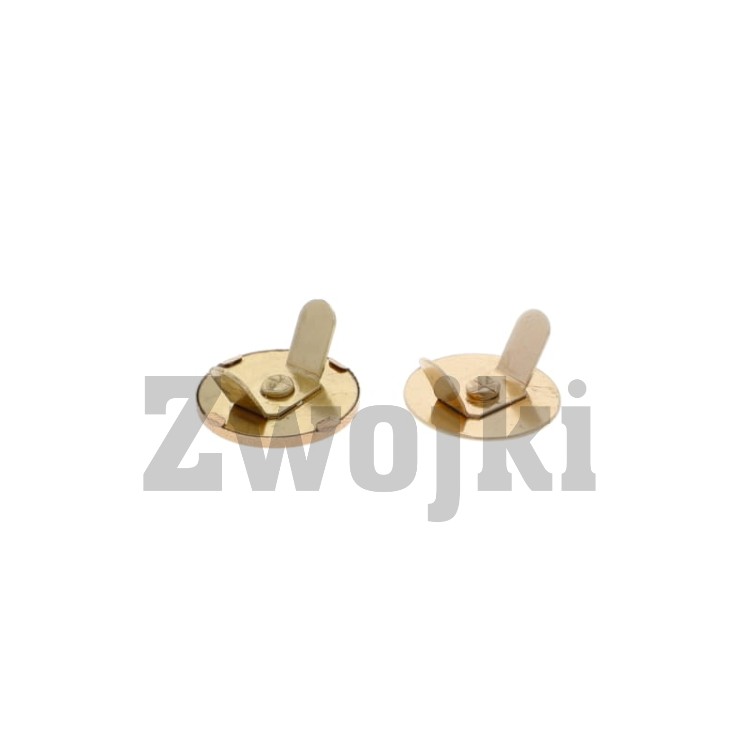 zapiecie-magnetyczne-18-18-mm-jasne-zloto1.jpg