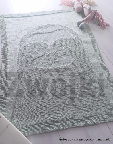 Autor zdjęcia: incogooto_handmade