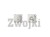 zapiecie-magnetyczne-18-2-mm-nikiel.jpg