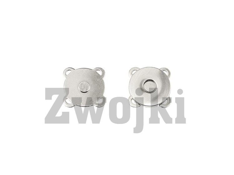 zapiecie-magnetyczne-18-2-mm-nikiel.jpg