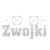 zapiecie-magnetyczne-18-2-mm-nikiel0.jpg