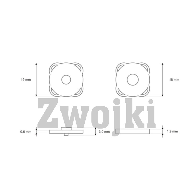zapiecie-magnetyczne-18-2-mm-nikiel0.jpg